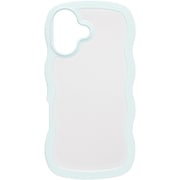 UF-WF-iPhone 17用-MT 661-0537-4057765