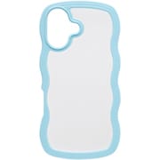 UF-WF-iPhone 17用-BL 661-0537-4057772