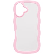 UF-WF-iPhone 17用-PK 661-0537-4057789