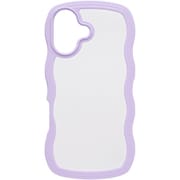 UF-WF-iPhone 17用-LV 661-0537-4057796
