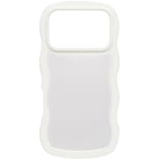 UF-WF-iPhone 17 Pro用-WH 661-0537-4057819
