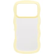 UF-WF-iPhone 17 Pro用-YE 661-0537-4057826