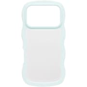 UF-WF-iPhone 17 Pro用-MT 661-0537-4057833