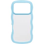 UF-WF-iPhone 17 Pro用-BL 661-0537-4057840