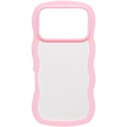 UF-WF-iPhone 17 Pro用-PK 661-0537-4057857