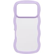 UF-WF-iPhone 17 Pro用-LV 661-0537-4057864