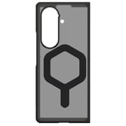 UAG製 Galaxy Z Fold 7 用 Mouveケース アッシュ UAG-RGLXZFD7-M-AS