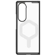 UAG製 Galaxy Z Fold 7 用 Mouveケース アイス UAG-RGLXZFD7-M-IC