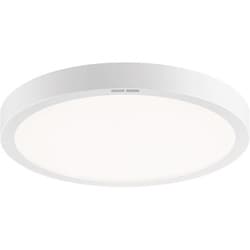 LEDシーリングライト 8畳 調色可 導光板タイプ NLEH08040E-LC