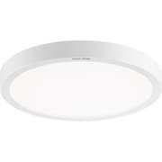 LEDシーリングライト 8畳 調色可 導光板タイプ NLEH08040E-LC