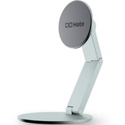 Magnet Stand（マグネットスマホスタンド） カームブルー MATE-STAND001-CBL