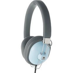 ヨドバシ.com - アシダボックス ASHIDAVOX 音楽用ヘッドホン オーバー