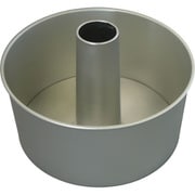 アルミ シフォンケーキ型 20cm 4000