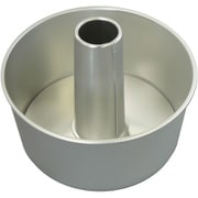 アルミ シフォンケーキ型 14cm 4002