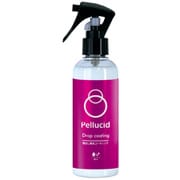 コーティング剤 ペルシード ドロップコーティング 200ml PCD-813