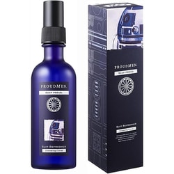 ヨドバシ.com - プラウドメン PROUDMEN. 限定 プラウドメン