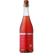 ジュドポムペティアン 0.0％ 750ml フランス [ノンアルコールスパークリング]