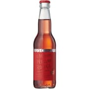 ジュドポムペティアン 0.0％ 330ml フランス [ノンアルコールスパークリング]