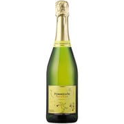 ポミヨン 0.0％ 750ml フランス [ノンアルコールスパークリング]