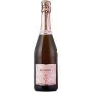 ペピネル 0.0％ 750ml フランス [ノンアルコールスパークリング]