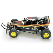 47522 1/10 RC グラスホッパー ブラックエディション [ラジコンカー]