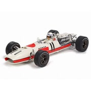 12032 タミヤ ビッグスケールシリーズ No.32 1/12 Honda RA273 エッチングパーツ付 [組立式プラスチックモデル]