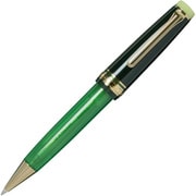 【限定】世界のティータイム ボールペン 茶の湯 抹茶 0.7mm 161323260