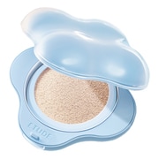 クラウドフィルタークッション SPF42/PA＋＋＋ フェア 15g