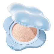 クラウドフィルタークッション SPF42/PA＋＋＋ ポーセリン 15g