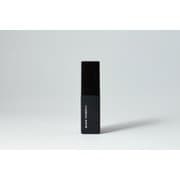 CADEAU NOIR [カドーノワール エッセンス 40ml]