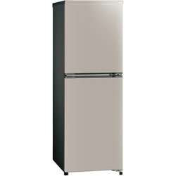 ヨドバシ.com - AQUA アクア 冷蔵庫（160L・幅48cm・右開き・2