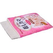 猫用 ベッド 乾しカマ