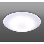 LEDシーリングライト 調光調色 節電モード搭載 14畳用 GD14283