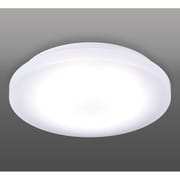 LEDシーリングライト 調光調色 節電モード搭載 6畳用 GD60287