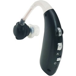 集音機 Amazon.co.jp: Deligoo 集音器 しゅうおんき 充電式 首かけ集音