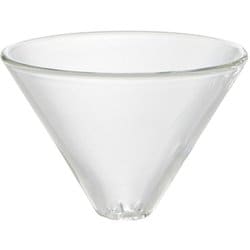 CAFECA カフェカ ドリッパー T-920831