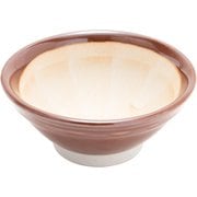 道具 ノンスリップすり鉢 5号 さび T-644089