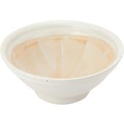 道具 ノンスリップすり鉢 7号 白 T-654064