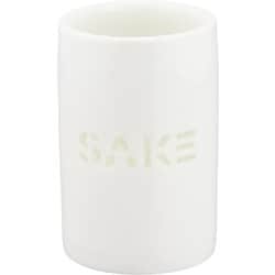 SUKASHI 透かし 盃 SAKE T-944325