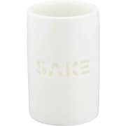 SUKASHI 透かし 盃 SAKE T-944325