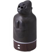 アニマルアロマディフューザー S ゴリラ T-933886