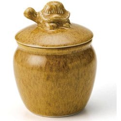 送料無料　時代物　緑檀根付　『吉利』銘　犬 送料無料 時代物 緑檀根付 『吉川』銘 猿 ② - メルカリ