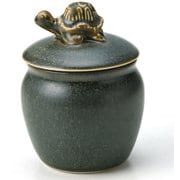 KAMENOKO カメ L グレー T-974780