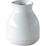 Kuon クオン 蕎麦徳利 ホワイト T-965528