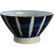和の器 急須 赤絵唐辛子 カゴ網茶こし T-870501