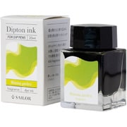 つけペン用ボトルインク Dipton シャイニングガーデン/フレグランス 131802202