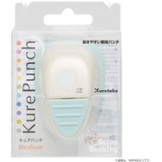 キュアパンチ ミディアム ポステージスタンプ SBKPM850-16