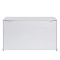 屋外 ごみ収納庫 幅109cm 1611