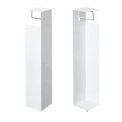 トイレットペーパーホルダー A145