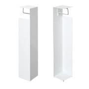 トイレットペーパーホルダー A145